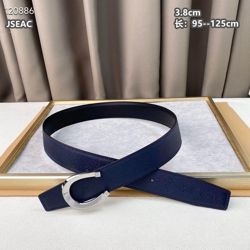 Hermes Belts 1259